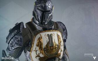 Xbox Bungie Game Destiny Video One HD Wallpaper