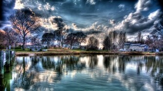 HD Wallpaper Hebus Org High Definition