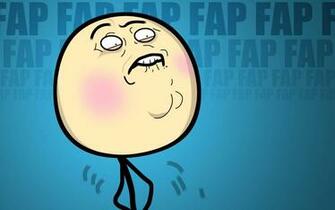 Funny Meme Wallpaper Background Photos Image Pictures