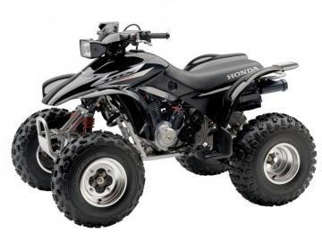 Atv Pictures Wallpaper Specs Insurance Accident Lawyers