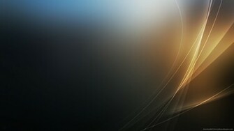HD Wallpaper And Pictures