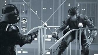 Category Movie HD Wallpaper Subcategory Star Wars
