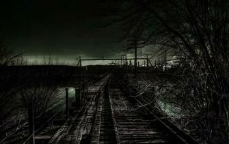 Category Color HD Wallpaper Subcategory Dark
