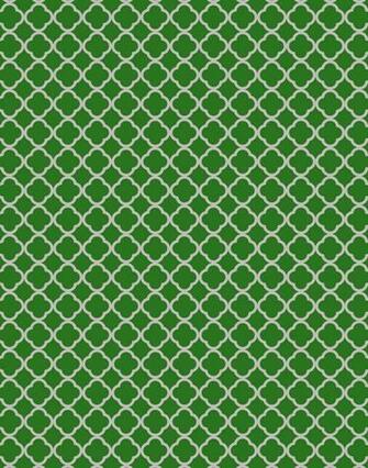 School Pride Team Spirit Wallpaper Background Printables