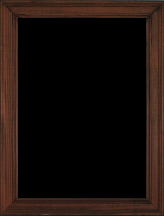 Picture Frame Png By Thy Darkest Hour