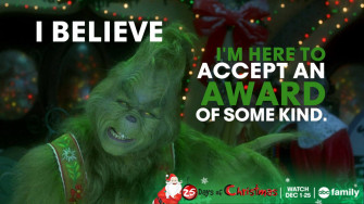Form S Days Of Christmas