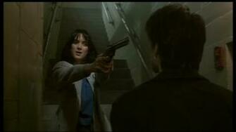 Heathers Image HD Wallpaper And Background