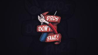 Counter Strike Global Offensive HD Wallpaper Background