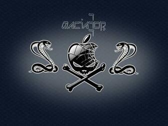Anonymous Masked 1080p HD Wallpaper