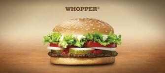 Cunning Burger King Ad Prompts Change To Google Home Techvibes