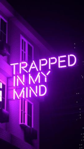 Neon Purple Wallpaper Posted By Ethan Simpson