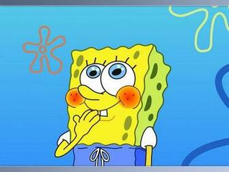 Spongebob Squarepants Wallpaper Pictures