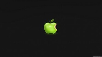 Mac Wallpaper Apple Background Evil Cats Bad Pets Funny