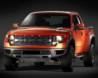 F150 Wallpaper Below And Choose Set As Background From The Menu
