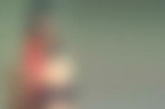 Blurry Blur Wallpaper Gaussian