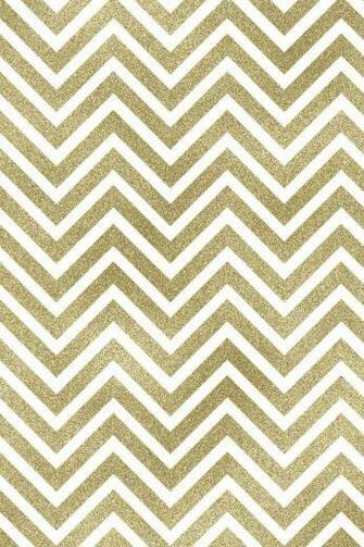 Wallpaper Patterns iPhone Gold