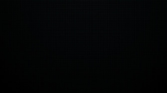 Solid Black Wallpaper On