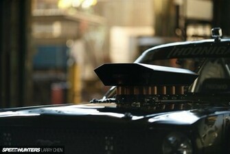 Monster Energy Hoonicorn Wallpaper