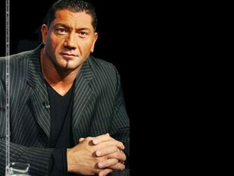 Batista Wallpaper Pack Cute Girls Celebrity