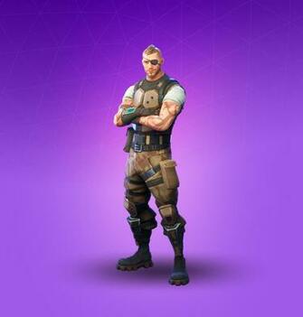 Fortnite Battlehawk Skin Pro Game Guides