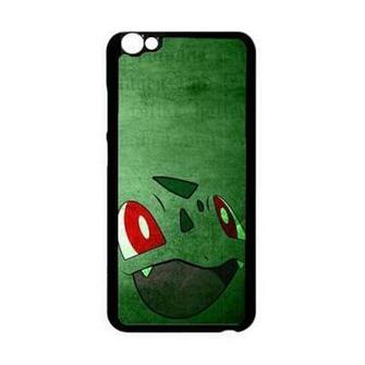 Jual Oem Pokemon Wallpaper Custom Hardcase Casing For