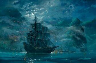 Best Wyland Wallpaper