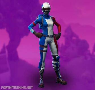 Mogul Master Fra Fortnite Outfits Battle Character Art