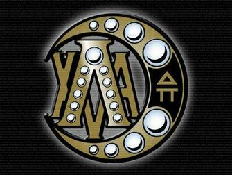 Lambda Chi Alpha University Of Wisconsin Whitewater