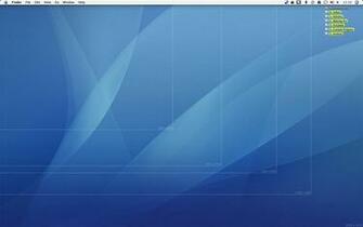 Standard Desktop Wallpaper Dimensions