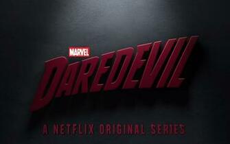 Daredevil Tv Series Poster HD Wallpaper Stylish