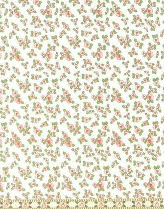 By Mary Engelbreit Wallpaper Mini