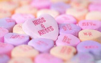Valentine S Day Wallpaper HD Net