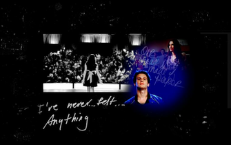 Wallpaper Glee Cast Jpg X