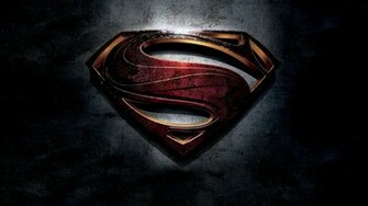 Fondo De Pantalla Superman Wallpaper Hq 1080p