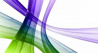 Abstract Background Modern Design Frac Peter Jurik As Art Print Or