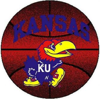 Kansas Your The Items Ku Colleges Wallpaper Soccer