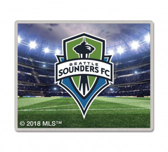 Seattle Sounders Fc Wallpaper