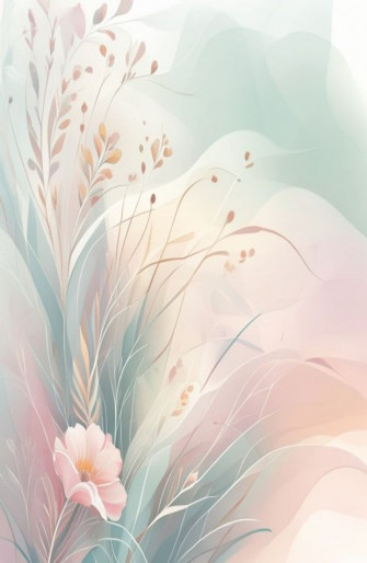 Transparent Wallpaper