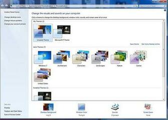 Windows Day A Good Vs Cool Feature Aspx