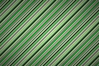 Random Diagonal Stripes Wallpaper Patterns