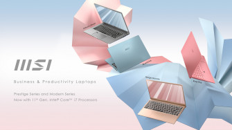 Seeking Out A Reliable Mobile Companion To Take Your Work Remote