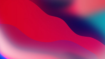 Vector Art Wallpaper 4k