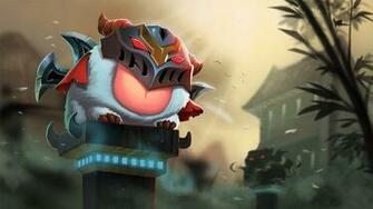 Image Zed Poro Jpg League Of Legends Wiki Wikia