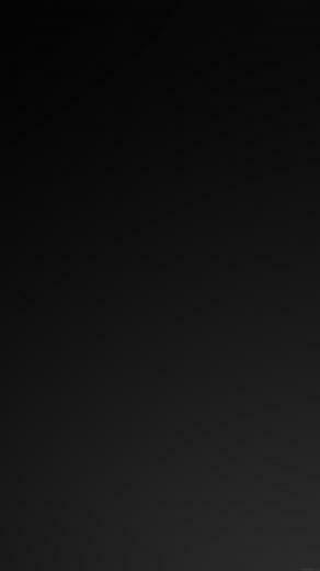 Dark iPhone Wallpaper