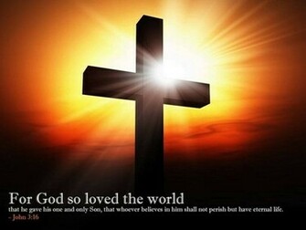Holy Cross Wallpaper To Your Cell Phone Jesus