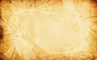 Fundo Pap Is De Parede Papel Marrom Amassado Fogo Original