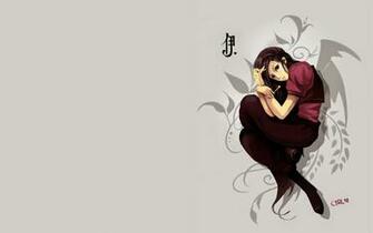 Illumi Zoldyck Hunter X HunterHD Wallpaper