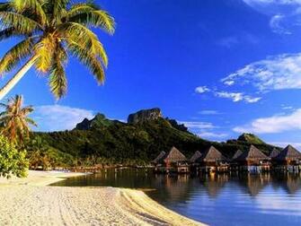 Beautiful Background Pictures Of Aruba Wallpaper