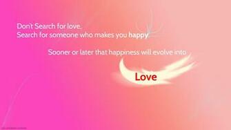 Best Cute Love Status For Whatsapp In English Ienglish
