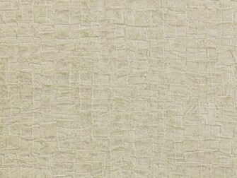 Arthouse Aquarius Textured Neutral Wallpaper Delivery